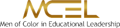 Mcel United Inc logo