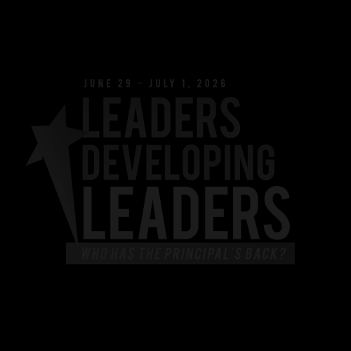 LDL_Placeholder