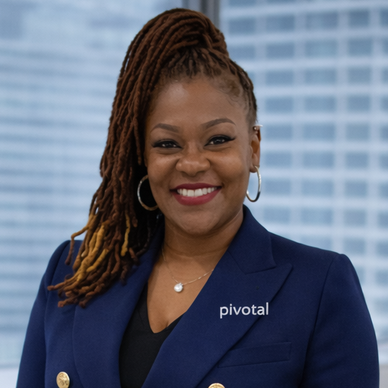 Ninia Mouzone