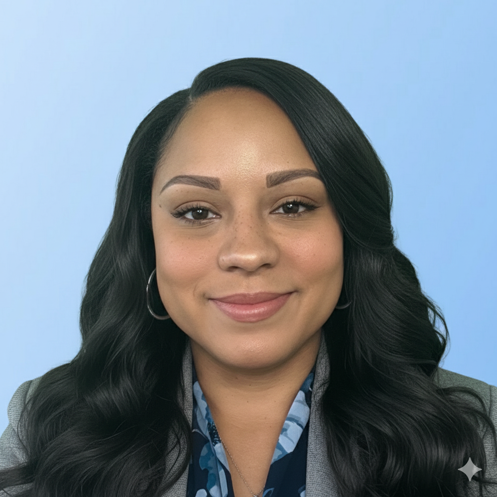 Stacy_Place_Tose_Headshot26
